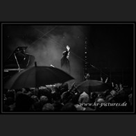 20250711_FKOA_DeineLakaien_85
